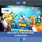 XN88 và những điều cần biết