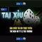 xn88: Nền tảng trực tuyến và những điều cần biết