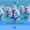 XN88 là gì và tại sao nó nổi bật trong thế giới game online