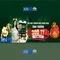 xn88 là gì và trải nghiệm nền tảng giải trí trực tuyến