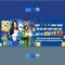 xn88: Nền tảng trò chơi trực tuyến và cộng đồng người chơi