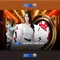 xn88 – Tổng quan về nền tảng giải trí trực tuyến