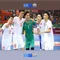 xn88: Nền tảng giải trí trực tuyến và thông tin cơ bản