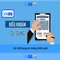 xn88: Khai phá thế giới trò chơi và cá cược trực tuyến