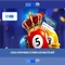 Xn88: Nền tảng chơi game trực tuyến và phân tích tổng quan