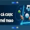 xn88: Nền tảng trò chơi trực tuyến và cộng đồng người chơi