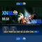 xn88 - nền tảng giải trí trực tuyến tại Việt Nam
