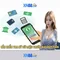 XN88 là gì và những điều bạn cần biết