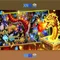 xn88 - Nền tảng chơi game trực tuyến và đánh giá tổng quan