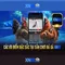xn88: Nền tảng casino trực tuyến ở châu Á