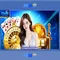 xn88: Nền tảng trò chơi trực tuyến nổi bật
