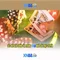 Tổng quan về xn88: nền tảng giải trí trực tuyến