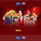 xn88: một nền tảng công nghệ và giải pháp số