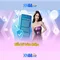 xn88: Nền tảng casino trực tuyến ở châu Á