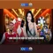 xn88 là gì và hành trình trong thế giới game trực tuyến