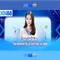 Tổng quan về xn88: Nền tảng trò chơi trực tuyến