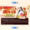 Tổng quan về xn88: Nền tảng trò chơi trực tuyến