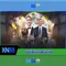 xn88: mot cai nhin ve nen tang tro choi truc tuyen
