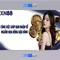 xn88: Tổng quan về nền tảng, tính năng và mẹo chơi