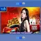 XN88: Nền tảng chơi và cá cược trực tuyến - Tổng quan