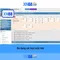 xn88: Tổng quan và hướng dẫn tham gia an toàn