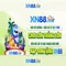 Xn88: Nền tảng chơi game trực tuyến và phân tích tổng quan