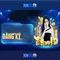 xn88: Tổng quan và hướng dẫn sử dụng nền tảng giải trí trực tuyến