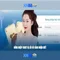 xn88: Nền tảng giải trí trực tuyến và cộng đồng người chơi
