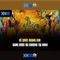 xn88: Giới thiệu về nền tảng chơi game trực tuyến