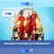 xn88 - Nền tảng giải trí trực tuyến