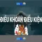 xn88: Nền tảng giải trí và đánh giá trực tuyến