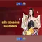XN88: Nền tảng giải trí trực tuyến và cộng đồng người chơi