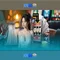 xn88 - Giới thiệu nền tảng cá cược hàng đầu
