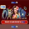 xn88: Đánh giá nhanh và thông tin hữu ích