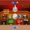 xn88: Nền tảng chơi game và cá cược trực tuyến