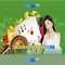 Khám phá xn88: Nền tảng cược và trò chơi trực tuyến