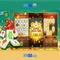 xn88: Nhà cái trực tuyến hàng đầu và trải nghiệm chơi game an toàn