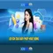 xn88 - Nền tảng cá cược và giải trí trực tuyến