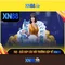 XN88 là gì? Nền tảng giải trí và trò chơi trực tuyến