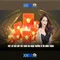 xn88: Giới thiệu về nền tảng chơi game trực tuyến