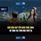tai game xn88 – Tổng quan và hành trình thương hiệu
