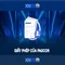 xn88 — Một cái nhìn tổng quan về nền tảng trò chơi trực tuyến