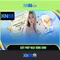xn88: Nền tảng cá cược trực tuyến uy tín