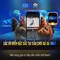 xn88: Tổng quan về nền tảng, tính năng và mẹo chơi