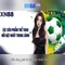 Xn88: Tổng quan và các tính năng nổi bật