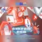 xn88: Nền tảng giải trí trực tuyến dành cho người chơi Việt
