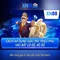 xn88: Nền tảng trực tuyến và những điểm nổi bật