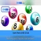 xn88: Nhà cái trực tuyến hàng đầu và trải nghiệm chơi game an toàn
