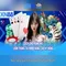 xn88 — Tổng quan và trải nghiệm người dùng