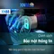 xn88: Nền tảng trò chơi trực tuyến nổi bật